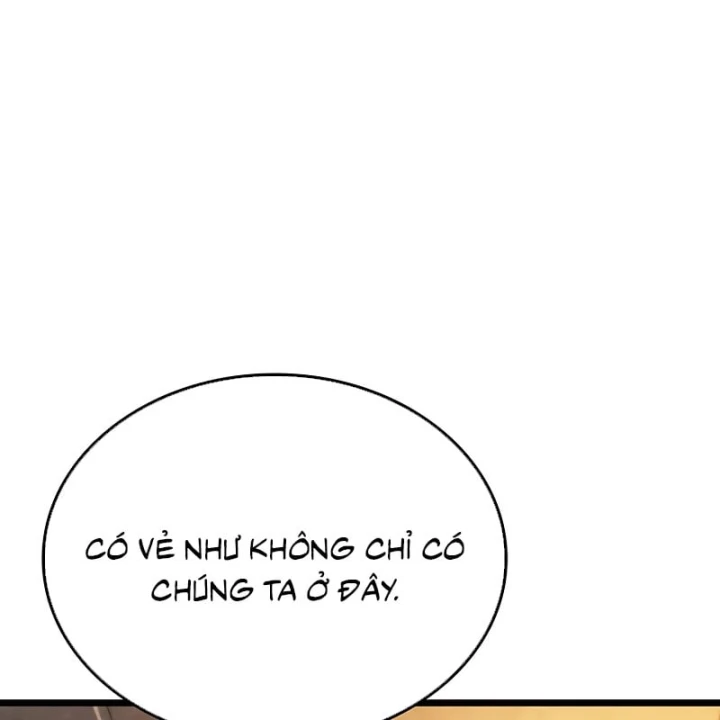 Đế Vương Hồi Quy Chapter 130 - 129