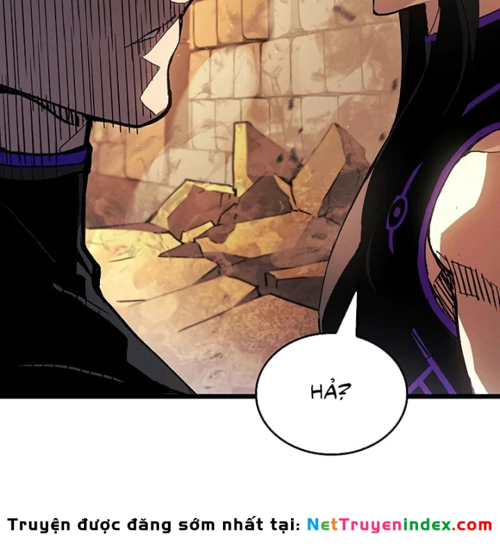 Đế Vương Hồi Quy Chapter 130 - 161