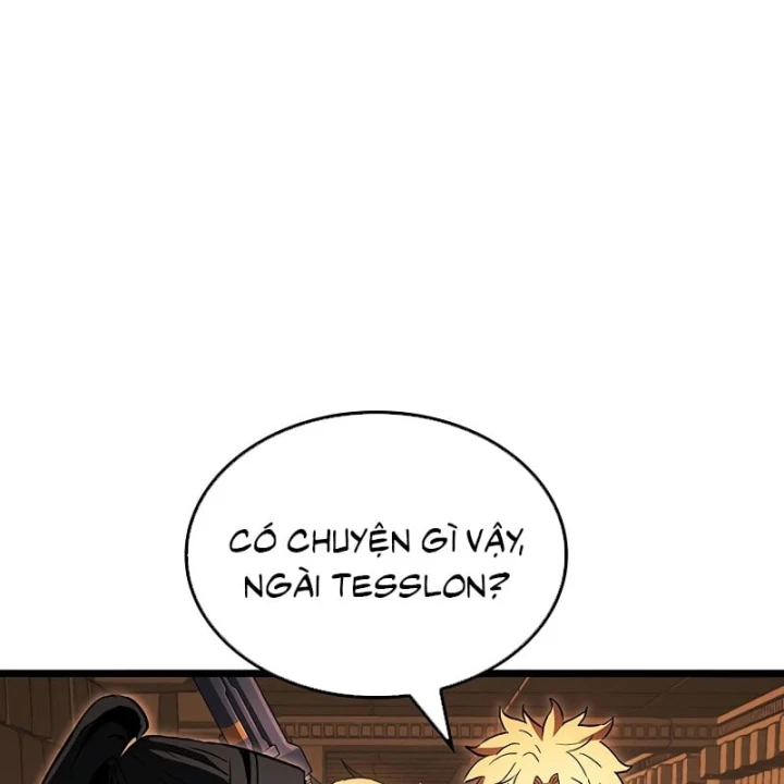Đế Vương Hồi Quy Chapter 130 - 162