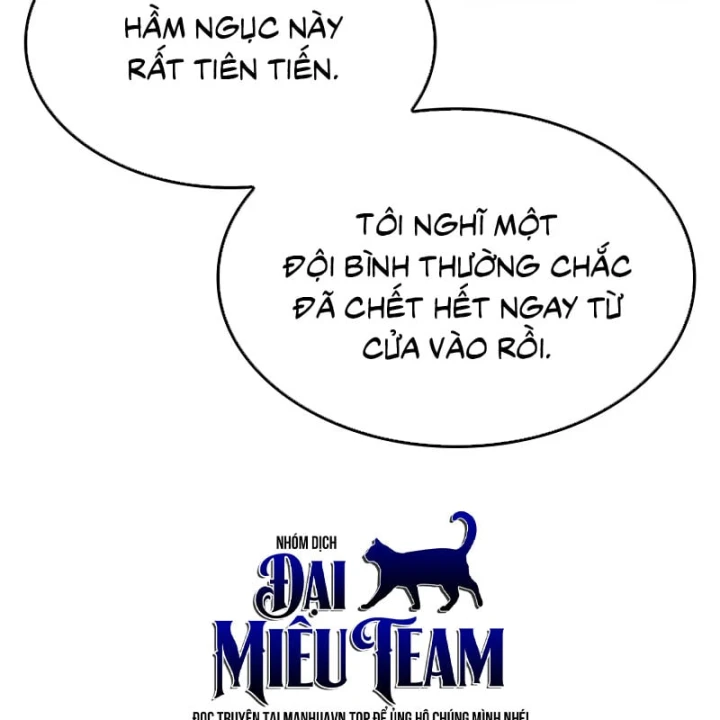 Đế Vương Hồi Quy Chapter 130 - 167