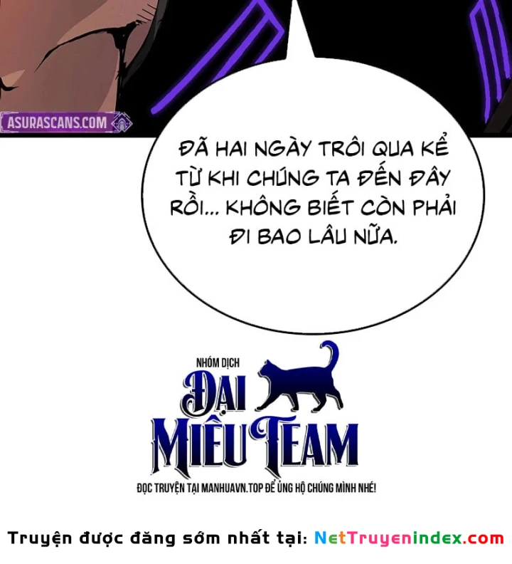 Đế Vương Hồi Quy Chapter 130 - 174