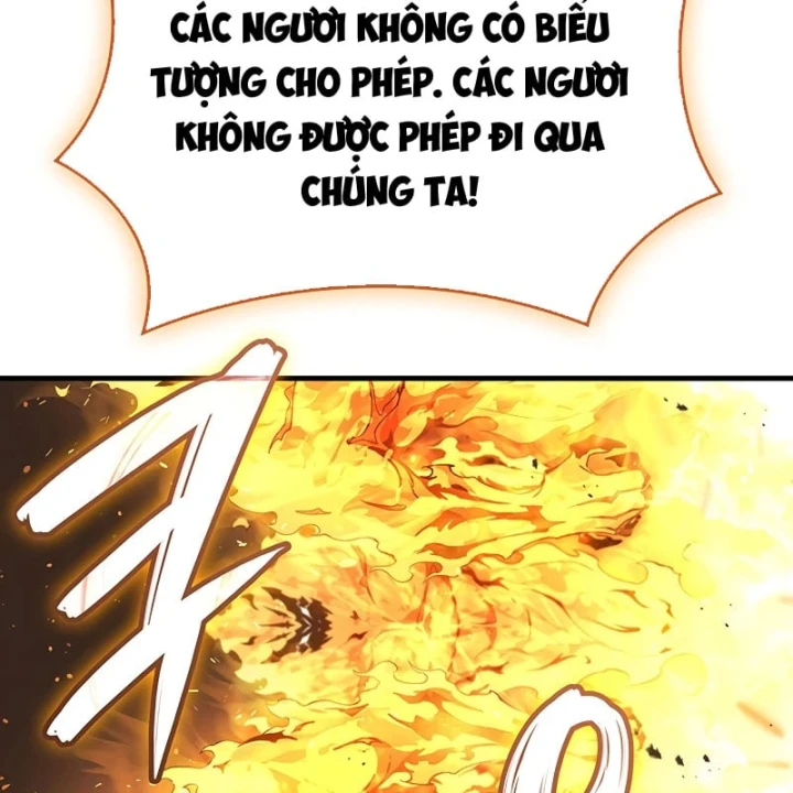 Đế Vương Hồi Quy Chapter 130 - 179