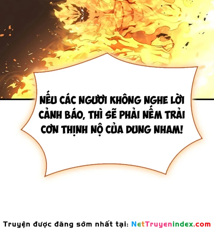 Đế Vương Hồi Quy Chapter 130 - 182