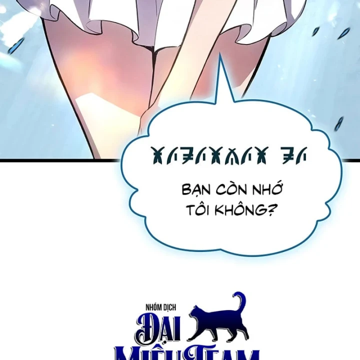 Đế Vương Hồi Quy Chapter 130 - 190