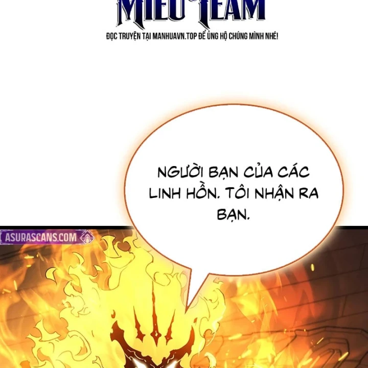 Đế Vương Hồi Quy Chapter 130 - 191