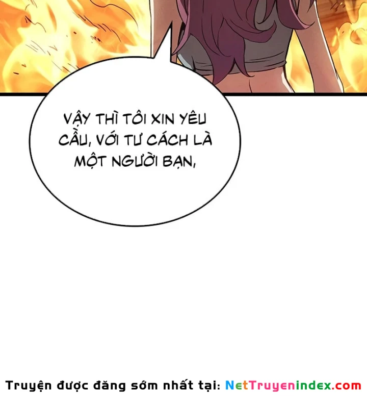 Đế Vương Hồi Quy Chapter 130 - 193