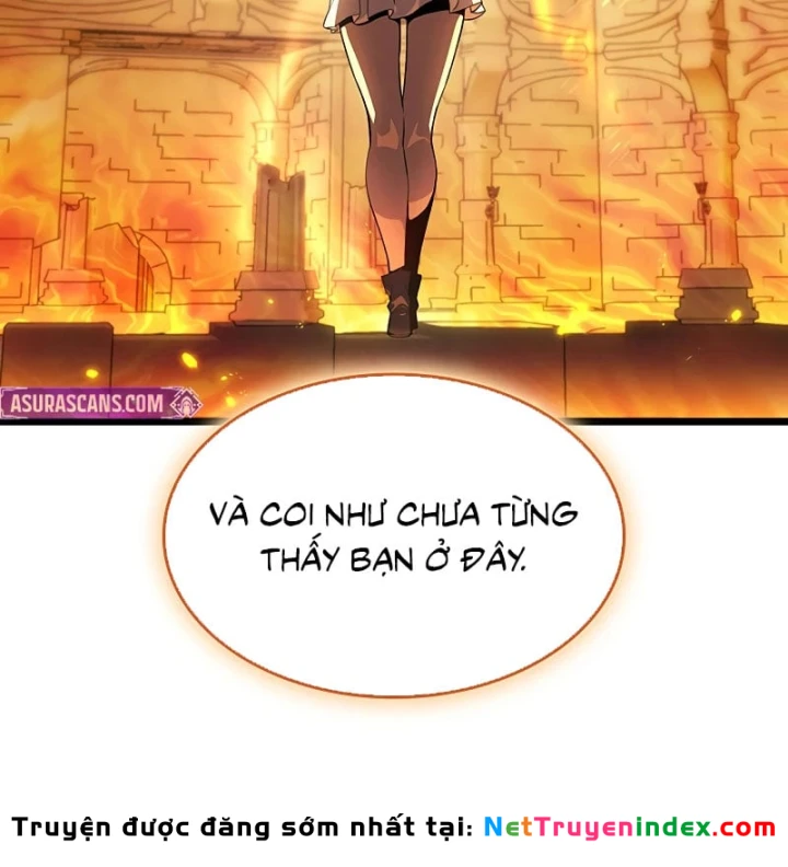 Đế Vương Hồi Quy Chapter 130 - 201