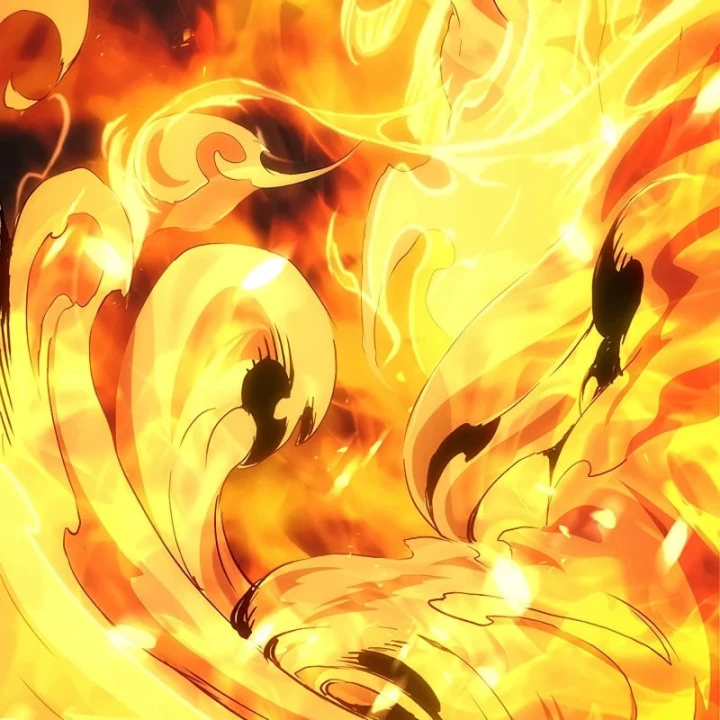 Đế Vương Hồi Quy Chapter 130 - 208