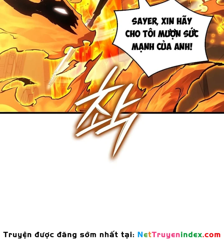 Đế Vương Hồi Quy Chapter 130 - 213
