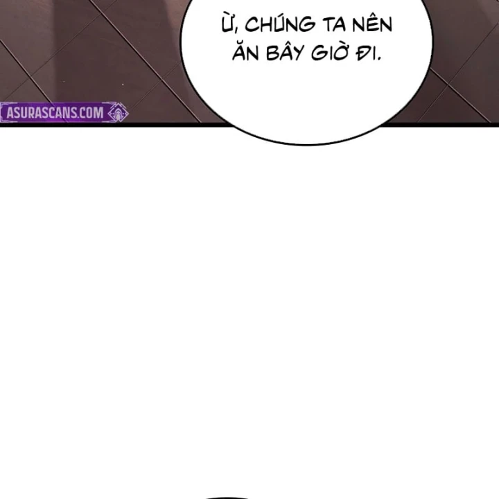 Đế Vương Hồi Quy Chapter 130 - 219