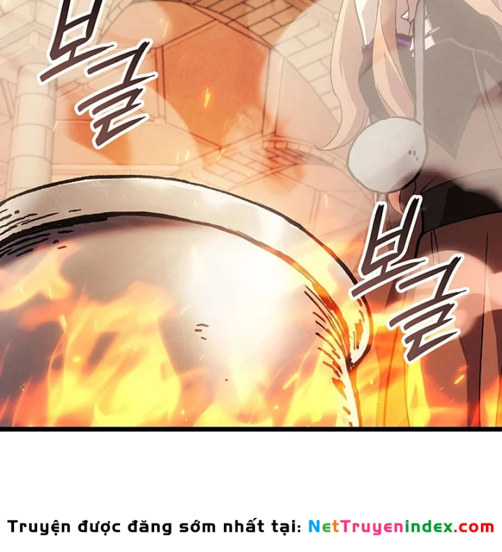 Đế Vương Hồi Quy Chapter 130 - 221