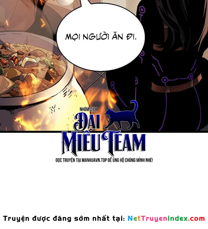 Đế Vương Hồi Quy Chapter 130 - 224