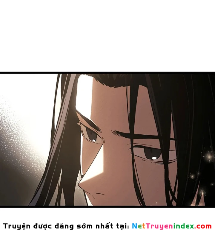 Đế Vương Hồi Quy Chapter 130 - 225