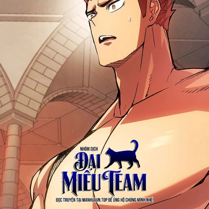 Đế Vương Hồi Quy Chapter 130 - 233