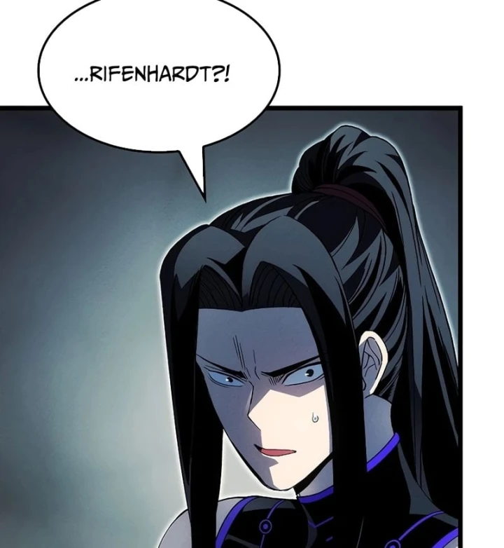 Đế Vương Hồi Quy Chapter 131 - 3