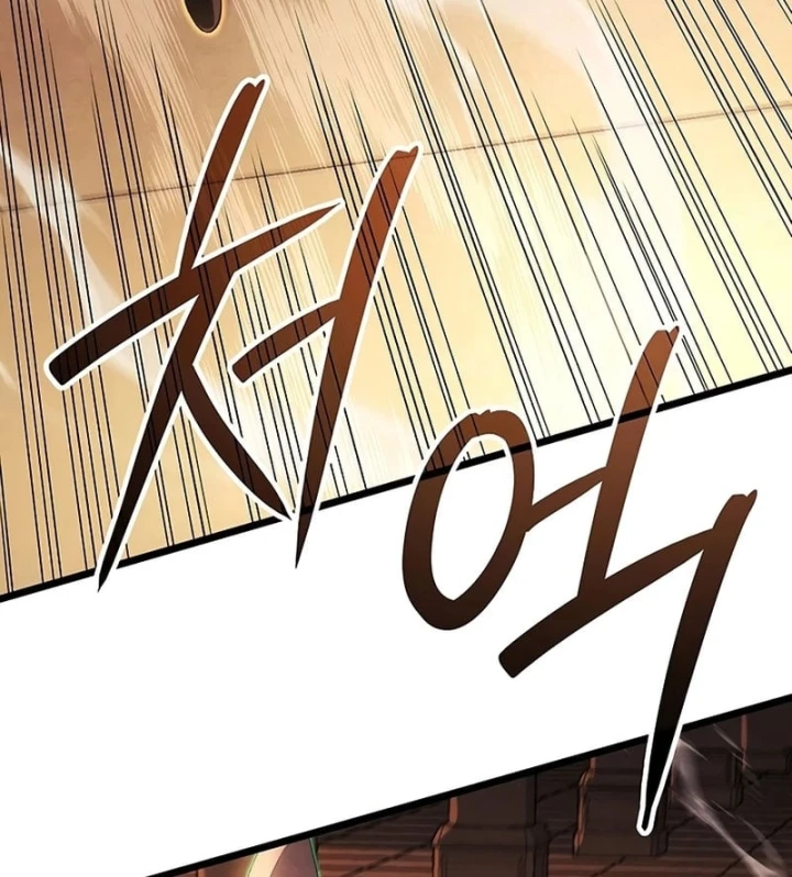 Đế Vương Hồi Quy Chapter 131 - 9