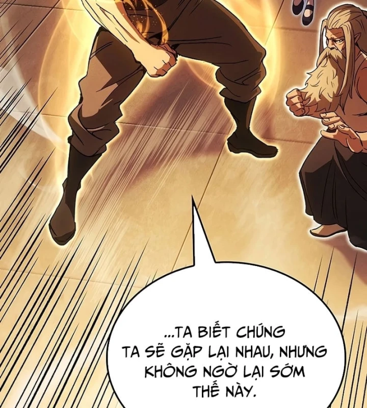 Đế Vương Hồi Quy Chapter 131 - 11