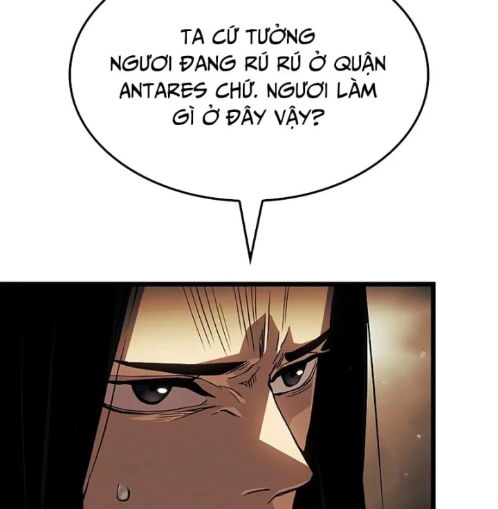 Đế Vương Hồi Quy Chapter 131 - 13