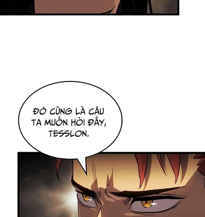 Đế Vương Hồi Quy Chapter 131 - 14