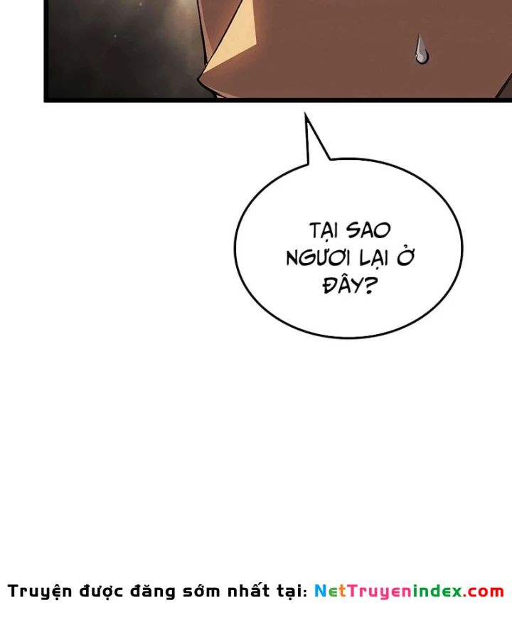 Đế Vương Hồi Quy Chapter 131 - 15