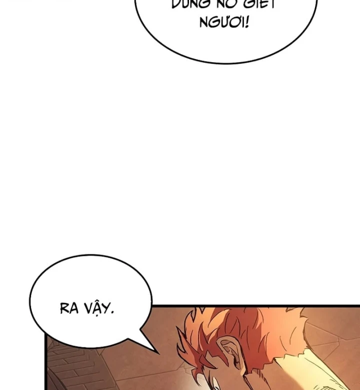 Đế Vương Hồi Quy Chapter 131 - 18