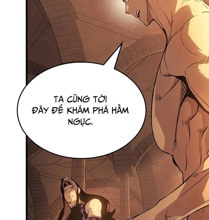 Đế Vương Hồi Quy Chapter 131 - 19