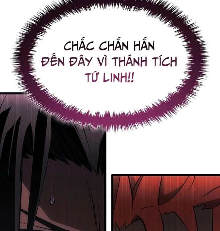 Đế Vương Hồi Quy Chapter 131 - 21