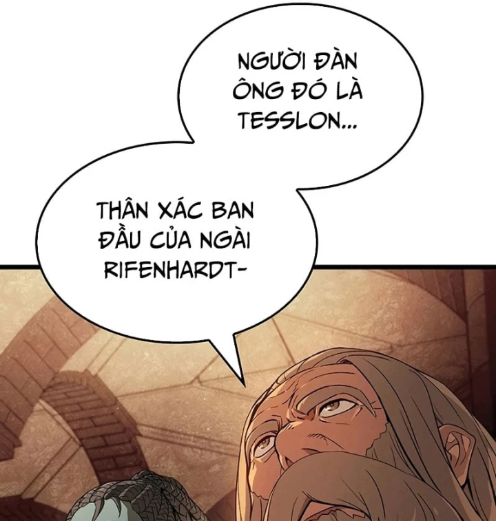Đế Vương Hồi Quy Chapter 131 - 25