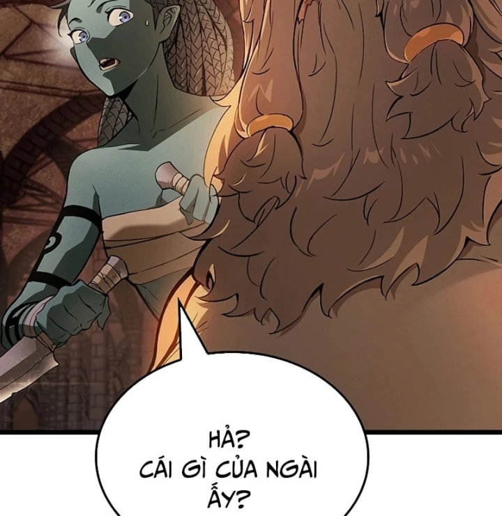 Đế Vương Hồi Quy Chapter 131 - 26