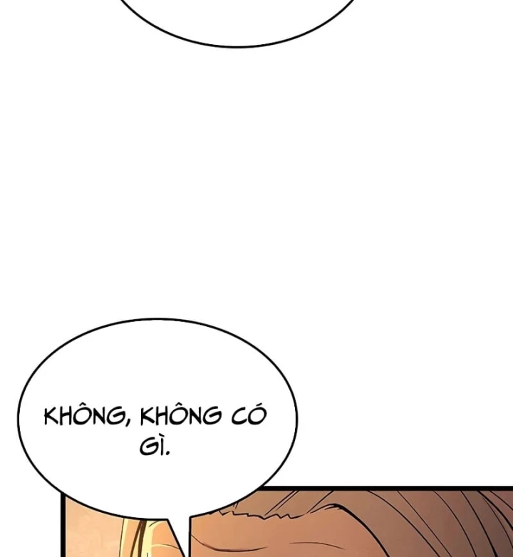 Đế Vương Hồi Quy Chapter 131 - 27