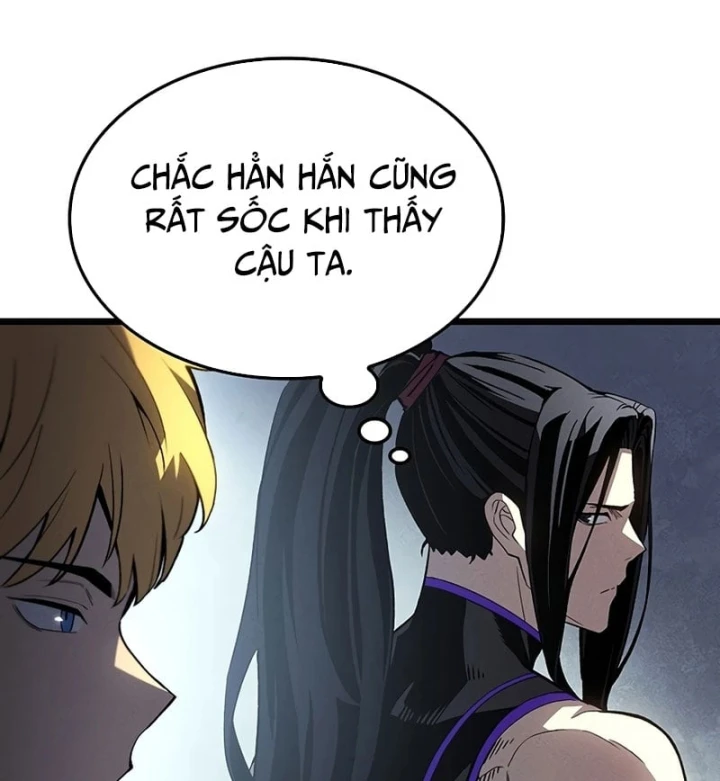 Đế Vương Hồi Quy Chapter 131 - 34
