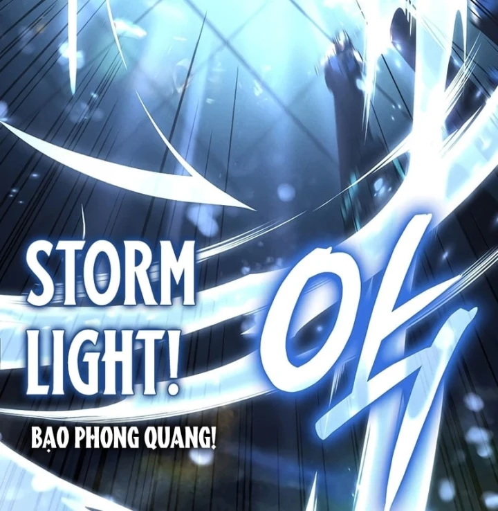 Đế Vương Hồi Quy Chapter 131 - 40