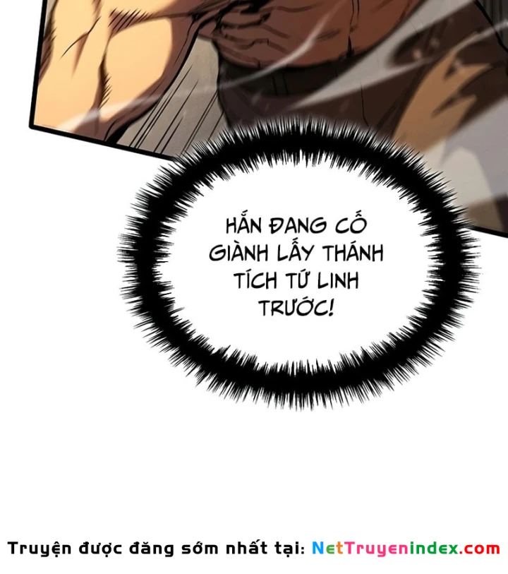 Đế Vương Hồi Quy Chapter 131 - 50