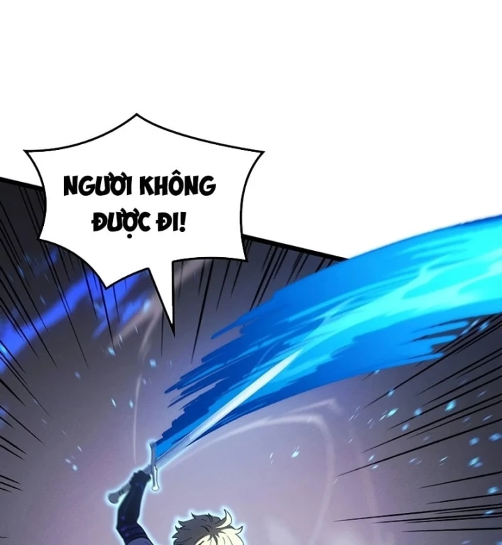 Đế Vương Hồi Quy Chapter 131 - 51