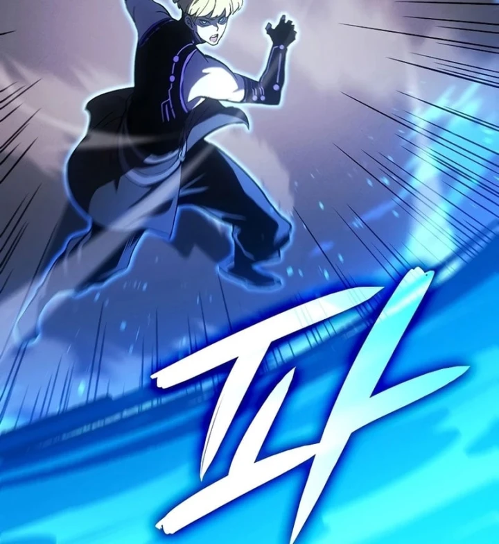 Đế Vương Hồi Quy Chapter 131 - 52