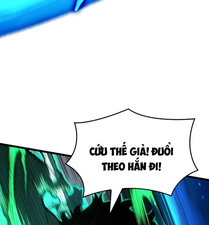 Đế Vương Hồi Quy Chapter 131 - 54