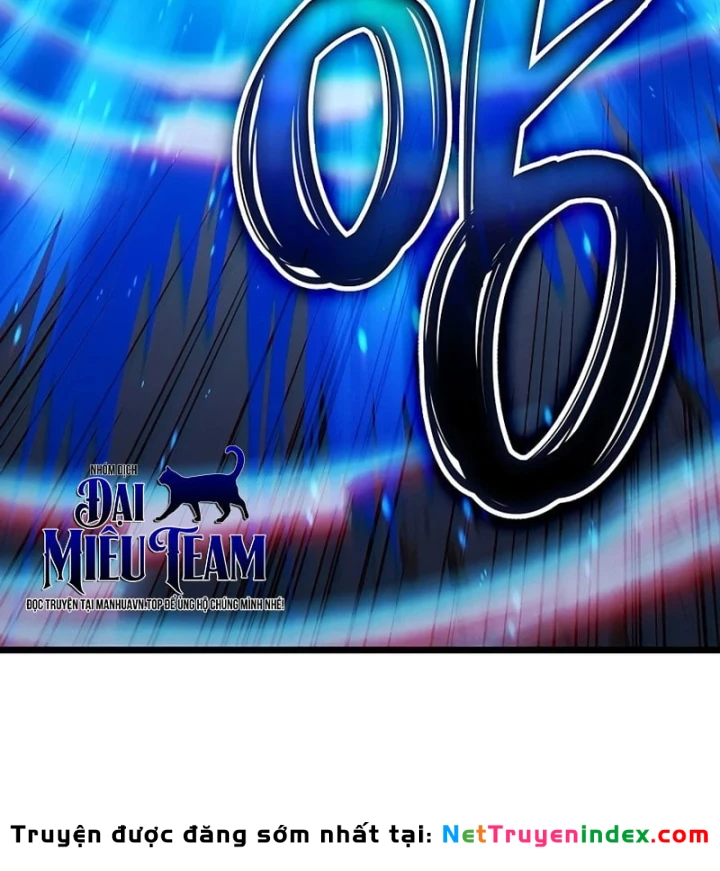 Đế Vương Hồi Quy Chapter 131 - 59