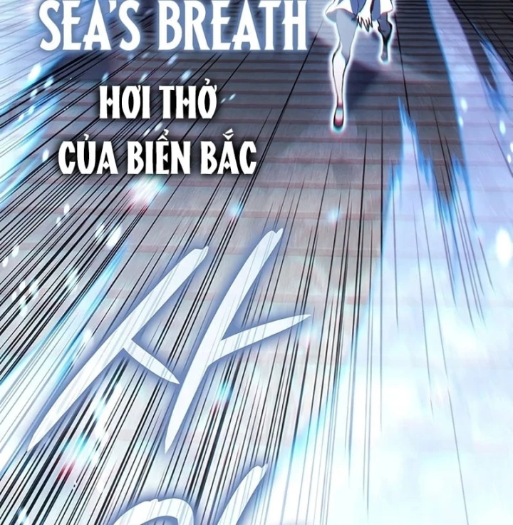 Đế Vương Hồi Quy Chapter 131 - 61