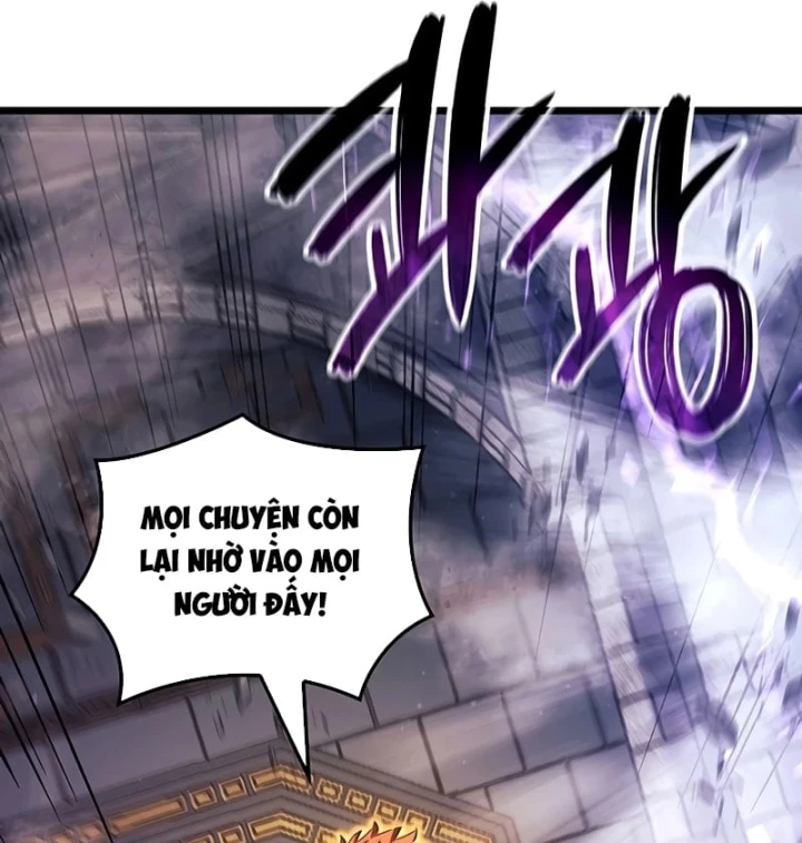 Đế Vương Hồi Quy Chapter 131 - 72