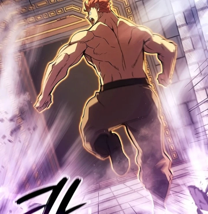Đế Vương Hồi Quy Chapter 131 - 73