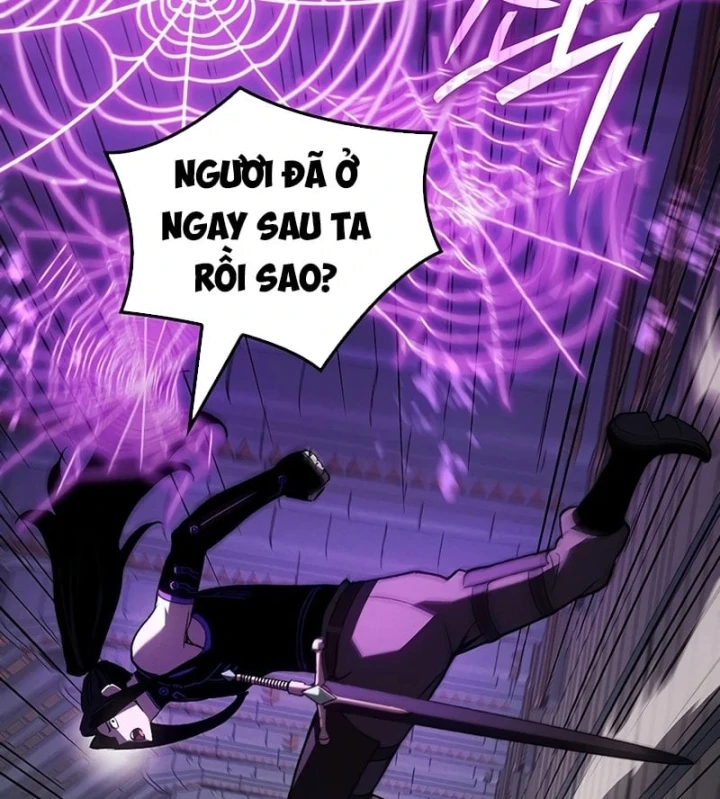 Đế Vương Hồi Quy Chapter 131 - 82
