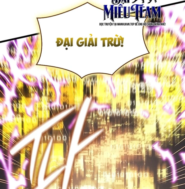 Đế Vương Hồi Quy Chapter 131 - 84