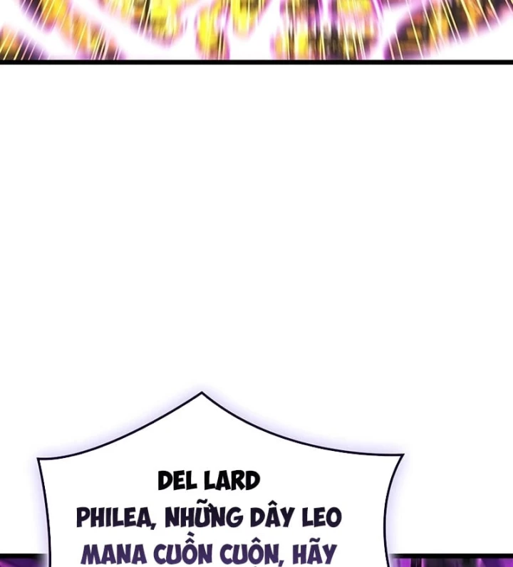 Đế Vương Hồi Quy Chapter 131 - 86