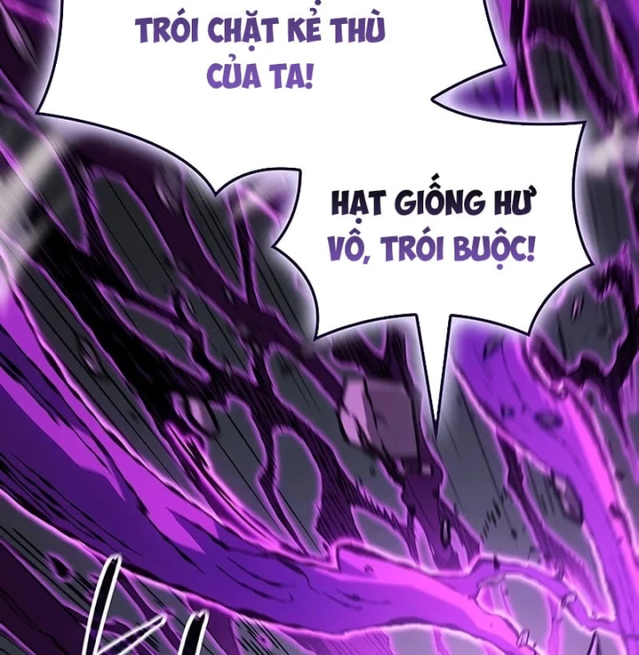 Đế Vương Hồi Quy Chapter 131 - 87