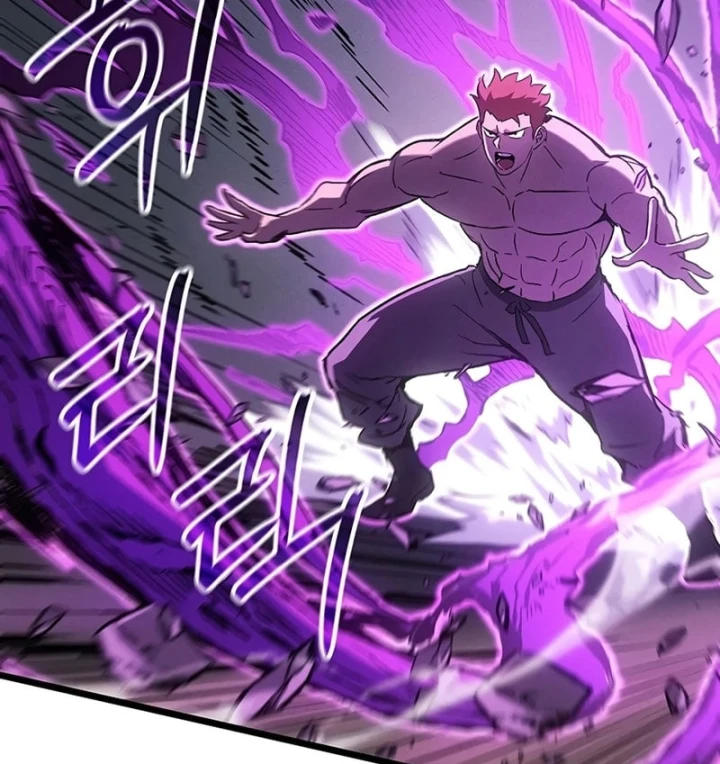 Đế Vương Hồi Quy Chapter 131 - 88