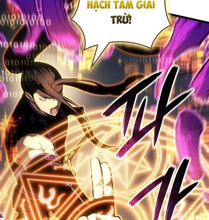 Đế Vương Hồi Quy Chapter 131 - 90
