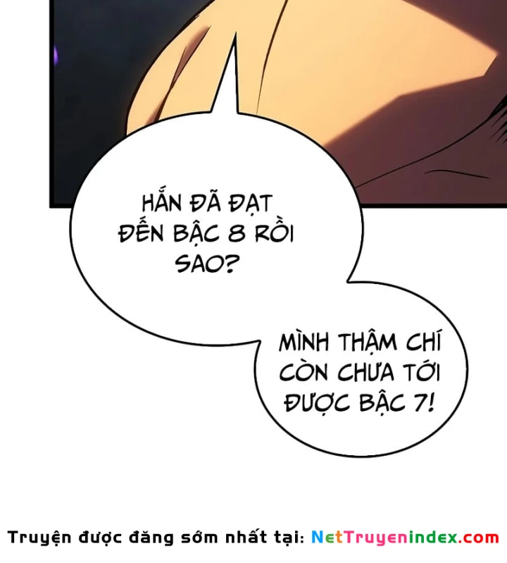 Đế Vương Hồi Quy Chapter 131 - 94