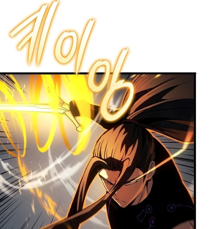 Đế Vương Hồi Quy Chapter 131 - 96