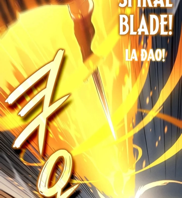 Đế Vương Hồi Quy Chapter 131 - 99