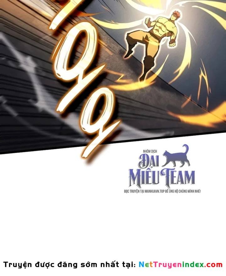 Đế Vương Hồi Quy Chapter 131 - 100